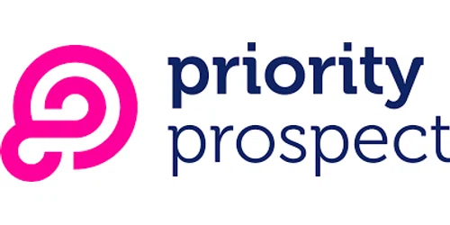 Priority Prospect Promo Code