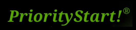 PriorityStart coupons