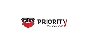 PriorityTextbook Promo Code