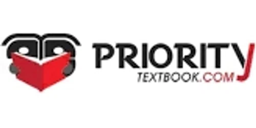 PriorityTextbook Promo Code