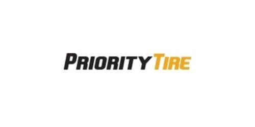35% Off Priority Tire Promo Code, Coupons (4 Active) 2022