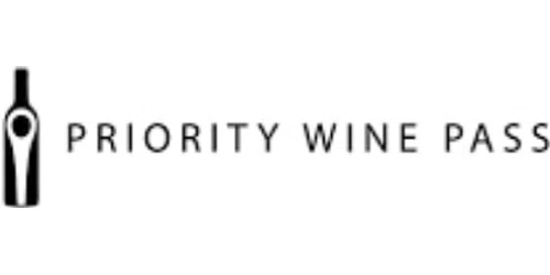 Priority Wine Pass Promo Code