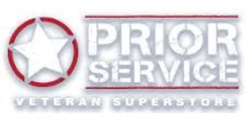 PriorService Promo Code