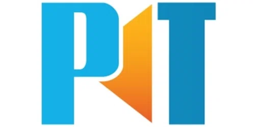 PriorTax.com Merchant Logo
