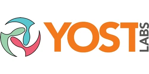 Yost Labs Promo Code
