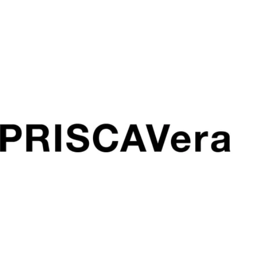 Priscavera Promo Code