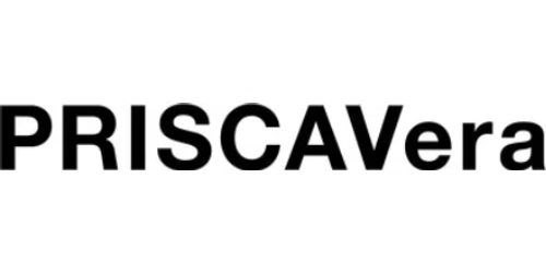 Priscavera Promo Code