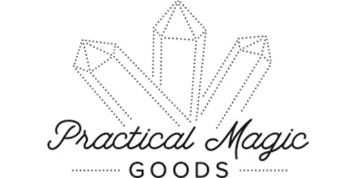 Priscilla Bernstein Promo Code