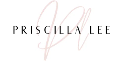 Priscilla Lee Promo Code