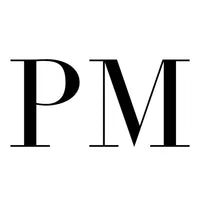 Priscilla Ma Promo Code