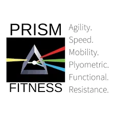 Prism Fitness Promo Code