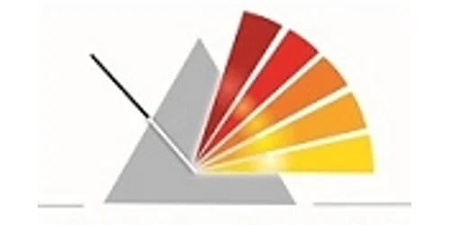 Prism Health Services Promo Code