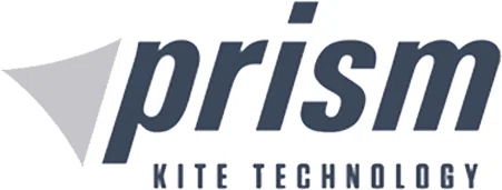 Prism Kites Promo Code