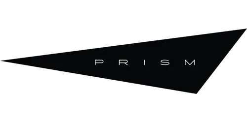 Prism London Promo Code