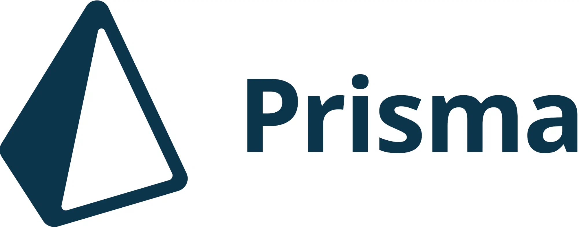 Prisma Merchant Logo