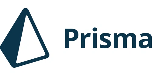Prisma Promo Code