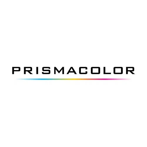 PRISMACOLOR PROFESSIONAL ART SUPPLIES Promo Code — 30 Off 2024