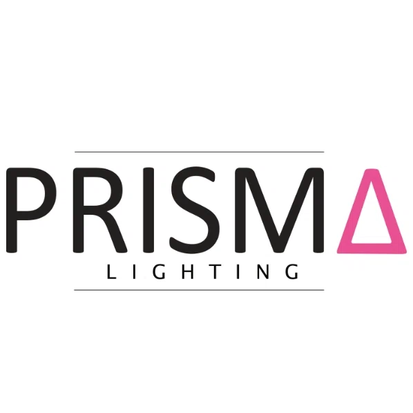 PRISMA LIGHTING Discount Code — 200 Off in Aug 2024
