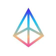 Prismatic Merchant Logo