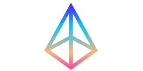 Prismatic Promo Code