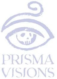 Prisma Visions Promo Code