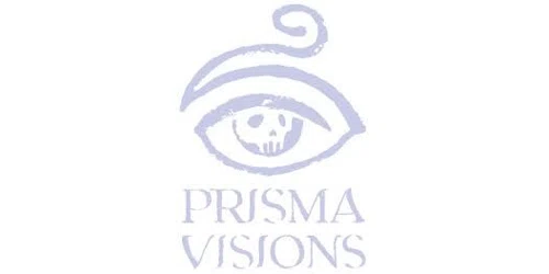 Prisma Visions Promo Code