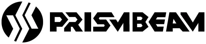 PrismBeam Promo Code