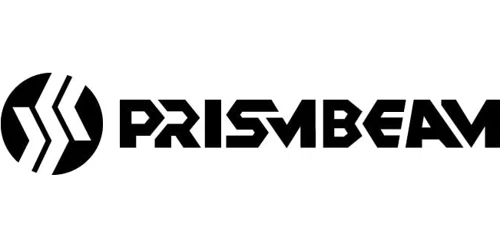 PrismBeam Promo Code