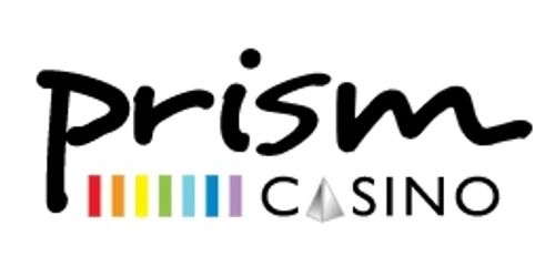 Prism casino
