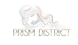 Prism District Promo Code