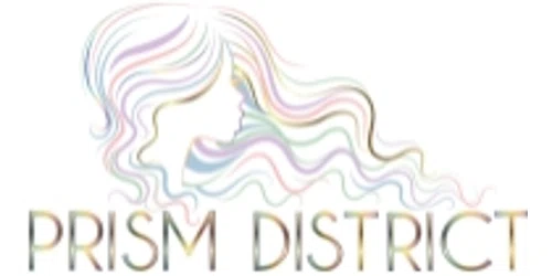 Prism District Promo Code