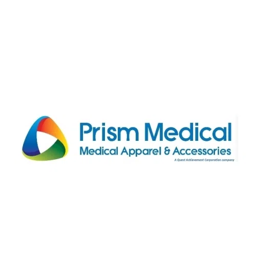 35% Off Prism Medical PROMO CODE (1 ACTIVE) Nov '23