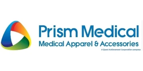 Prism Medical Promo Code