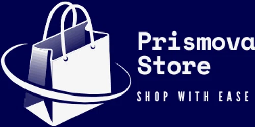 Prismova Promo Code