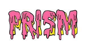 Prism Smoke Shop Promo Code
