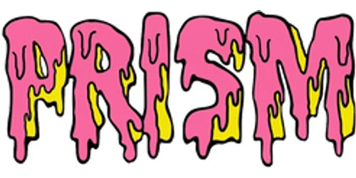 Prism Smoke Shop Promo Code