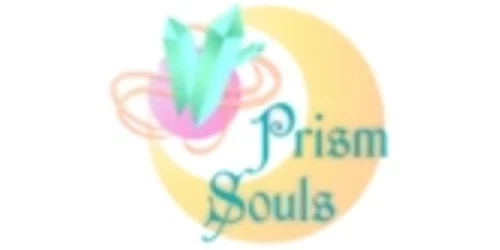 Prism Souls Promo Code