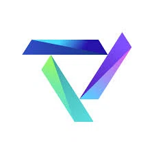 PrismXR Promo Code