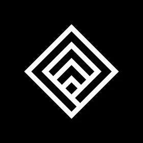 Prisoner.wtf Promo Code