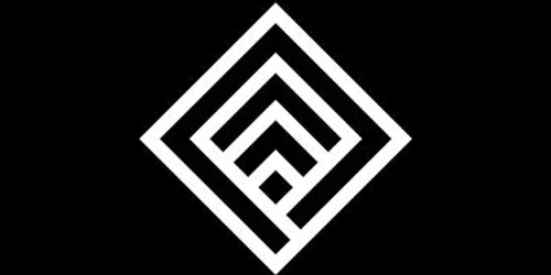 Prisoner.wtf Promo Code