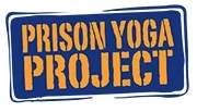 Prison Yoga Project Promo Code