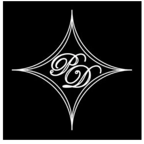 PRISSY DUCK Promo Code — 20 Off (Sitewide) in Oct 2024