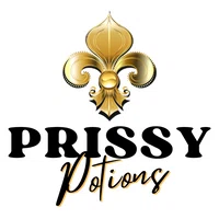 Prissy Potions Promo Code