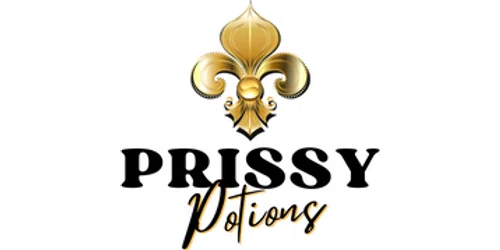 Prissy Potions Promo Code