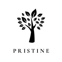 Pristine Aroma Promo Code