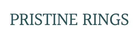 Pristine Rings Promo Code