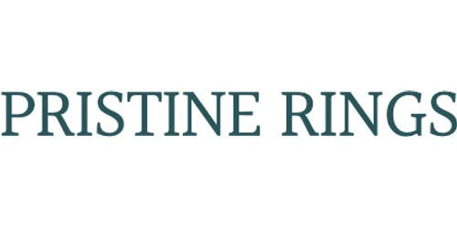 Pristine Rings Promo Code