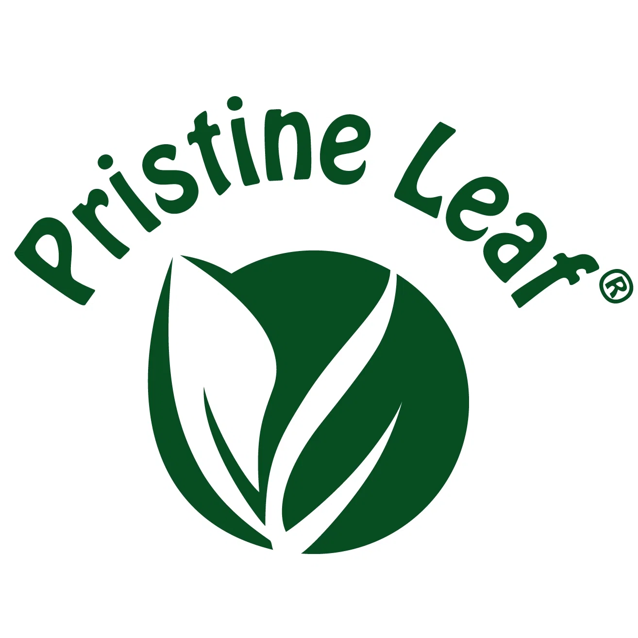 10-off-pristine-leaf-promo-code-coupons-6-active-2023