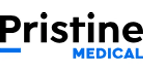 Pristine Medical Promo Code