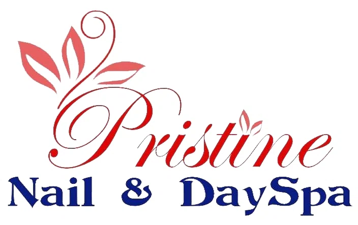PRISTINE NAIL & DAY SPA Promo Code — 85 Off 2024